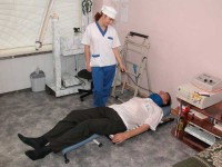 �������� ��������� - ����������� �� RCC-TRAVEL.RU